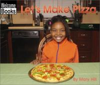 Let_s_make_pizza___by_Mary_Hill