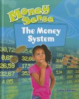 The_money_system