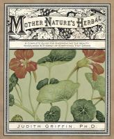 Mother_nature_s_herbal