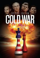 Cold_War_stalemate