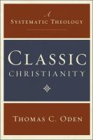 Classic_Christianity