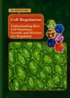 Cell_regulation