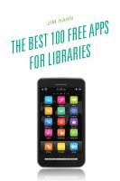 The_best_100_free_apps_for_libraries