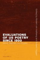 Evaluations_of_US_Poetry_Since_1950__Volume_2