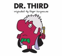 Dr__Third
