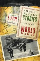 Best_little_stories_from_World_War_II