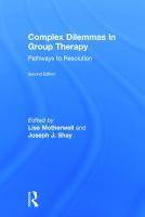 Complex_dilemmas_in_group_therapy