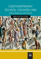 Contemporary_school_counseling
