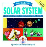 Janice_VanCleave_s_solar_system