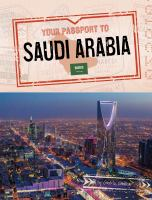 Your_passport_to_Saudi_Arabia