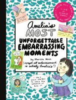 Amelia_s_most_unforgettable_embarrassing_moments