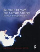 Weather__climate_and_climate_change
