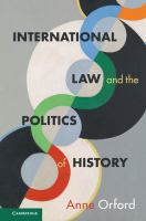 International_law_and_the_politics_of_history