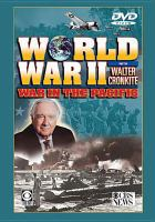 World_War_II_with_Walter_Cronkite