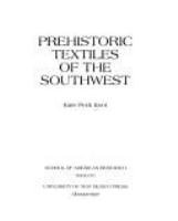 Prehistoric_textiles_of_the_Southwest