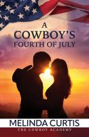A_cowboy_s_Fourth_of_July