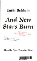 And_new_stars_burn