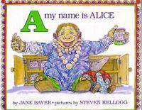 A_my_name_is_Alice