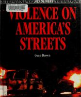 Violence_on_America_s_streets