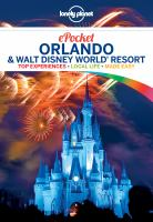 Pocket_Orlando___Walt_Disney_World_Resort