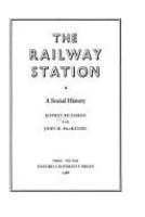 The_railway_station