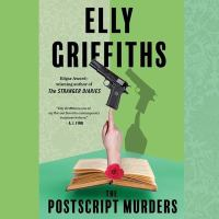 The_postscript_murders