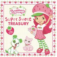 Super_sweet_treasury