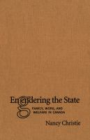 Engendering_the_state
