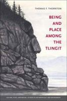 Being_and_place_among_the_Tlingit