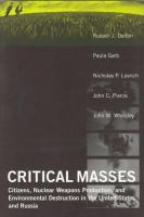 Critical_masses
