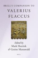 Brill_s_companion_to_Valerius_Flaccus