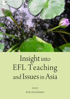 Insight_into_EFL_teaching_and_issues_in_Asia