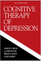Cognitive_therapy_of_depression