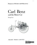 Carl_Benz_and_the_motor_car
