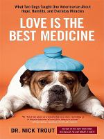 Love_is_the_best_medicine