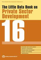 The_little_data_book_on_private_sector_development_2016