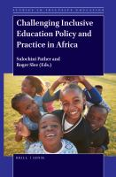 Challenging_inclusive_education_policy_and_practice_in_Africa