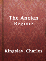 The_Ancien_Regime