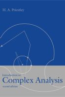 Introduction_to_complex_analysis