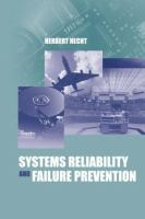 Systems_reliability_and_failure_prevention