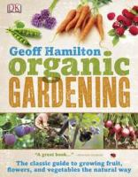 Organic_gardening