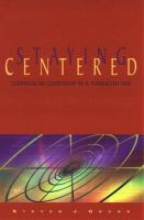 Staying_centered