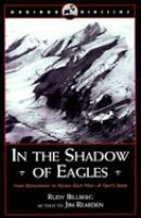 In_the_shadow_of_eagles