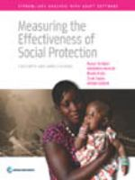 Measuring_the_effectiveness_of_social_protection