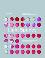 Light_spaces