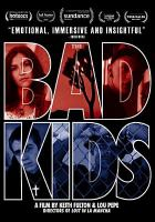 The_bad_kids