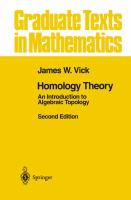 Homology_theory