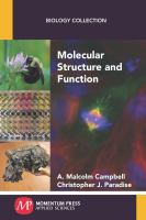 Molecular_structure_and_function