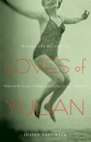Loves_of_Yulian