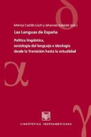 Las_lenguas_de_Espana